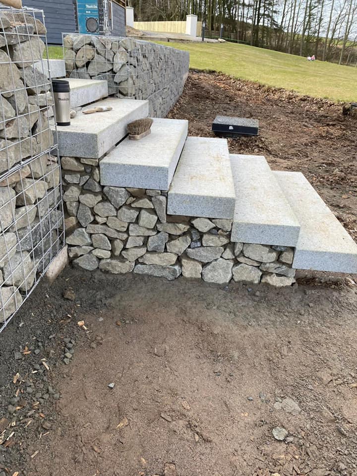 Michael Duncan Aberdeen-builders (47)